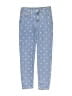 Old Navy Hearts Blue Jeans Size 10 - photo 1