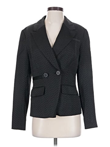 Carlisle Blazer (view 1)