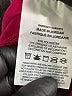 Nike Pink Athletic Shorts Size S - photo 4