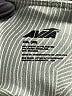 Avia Silver Athletic Shorts Size 20 - photo 3