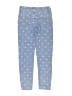 Old Navy Hearts Blue Jeans Size 10 - photo 2
