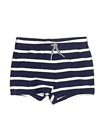 Janie and Jack Shorts (view 1)
