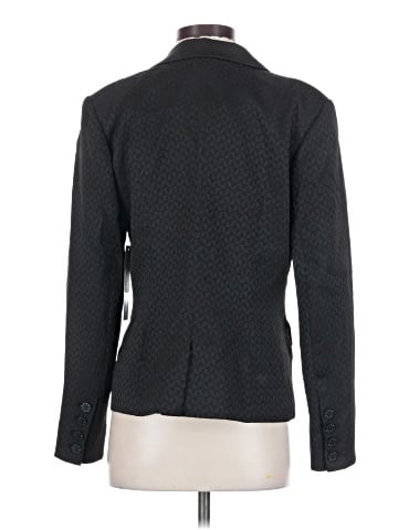 Carlisle Blazer (view 2)