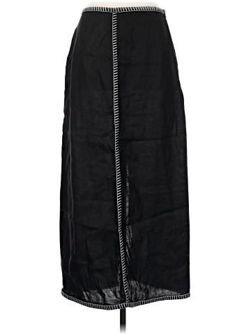 Magaschoni Casual Skirt (view 1)