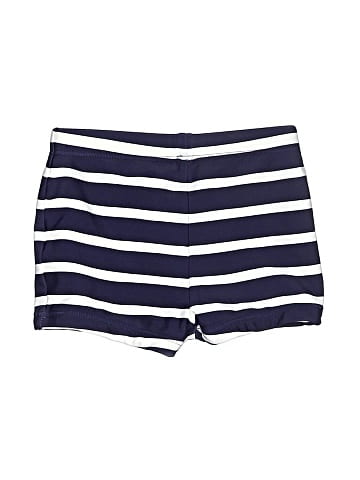 Janie and Jack Shorts (view 2)