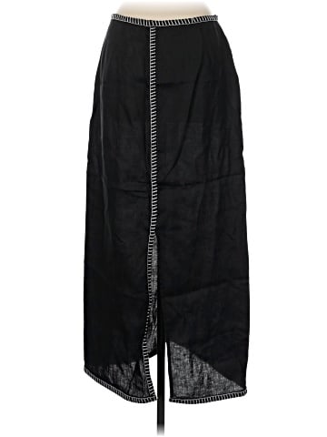 Magaschoni Casual Skirt (view 2)