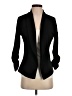 Lock & Love Black Jacket Size S - photo 1