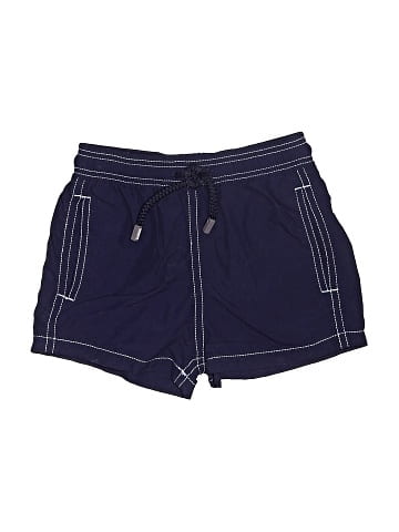 Vilebrequin Board Shorts (view 1)