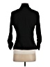 Lock & Love Black Jacket Size S - photo 2