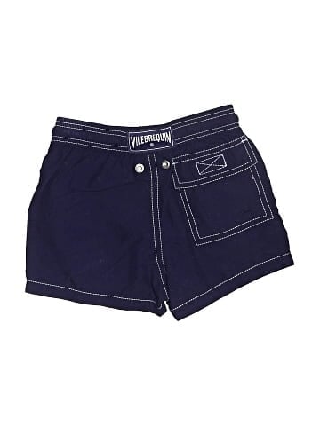 Vilebrequin Board Shorts (view 2)