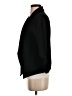 Lock & Love Black Jacket Size S - photo 5