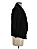 Lock & Love Black Jacket Size S - photo 4