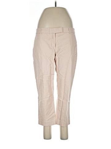 Lila Rose Casual Pants (view 1)