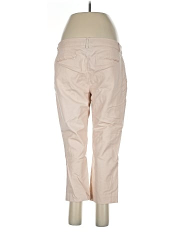 Lila Rose Casual Pants (view 2)