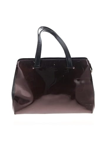 Beijo Satchel (view 1)