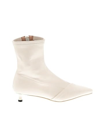 Unbranded Ankle Boots (view 1)