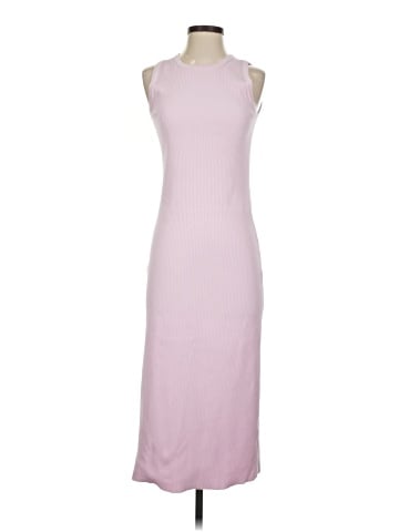 Express Casual Dress (view 1)