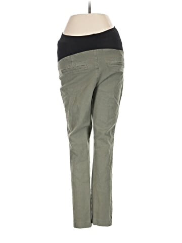 Old Navy - Maternity Active Pants (view 2)