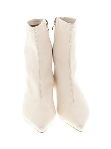 Unbranded Ankle Boots (view 2)
