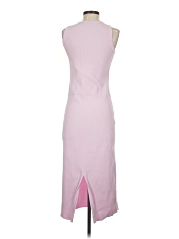 Express Casual Dress (view 2)