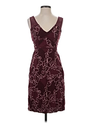 Moulinette Soeurs Cocktail Dress (view 1)