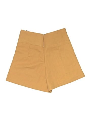 Assorted Brands Khaki Shorts (view 2)