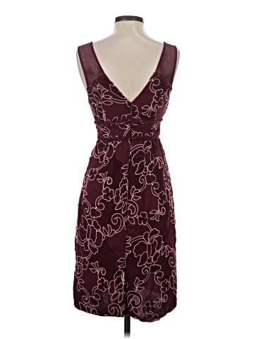 Moulinette Soeurs Cocktail Dress (view 2)