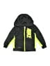 Nike Gray Zip Up Hoodie 18-24 MO / 24 MO - photo 1