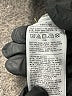 Old Navy Blue Jeans Size 2 - photo 8