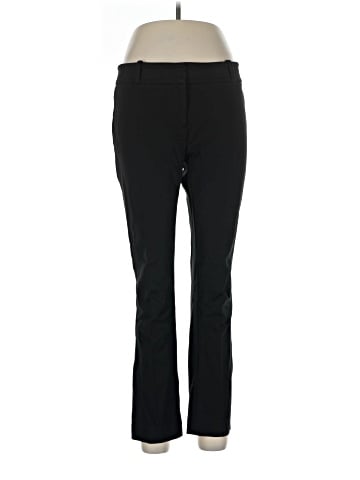 Ann Taylor Dress Pants (view 1)