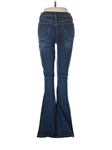 YMI Jeans (view 2)