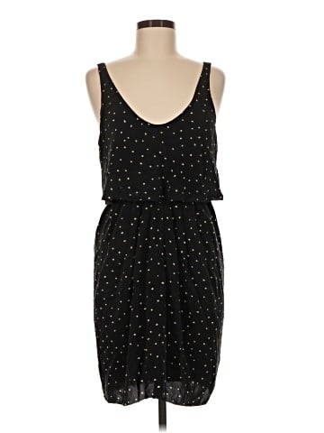 T. Babaton Cocktail Dress (view 1)