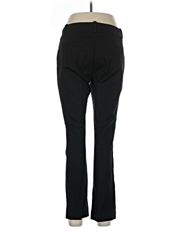 Ann Taylor Dress Pants (view 2)