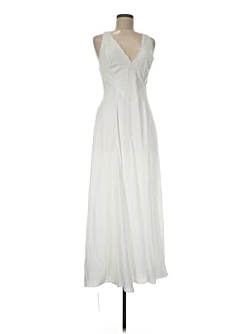 Abercrombie & Fitch Cocktail Dress (view 1)