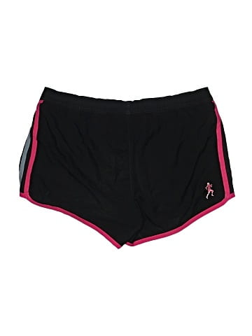 Adidas Athletic Shorts (view 2)