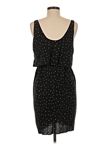 T. Babaton Cocktail Dress (view 2)