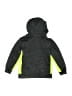 Nike Gray Zip Up Hoodie 18-24 MO / 24 MO - photo 2