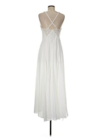 Abercrombie & Fitch Cocktail Dress (view 2)