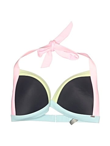 Victoria's Secret Pink Swimsuit Top (view 1)