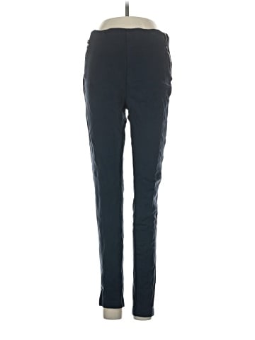 Akira Chicago Red Label Active Pants (view 1)