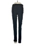 Akira Chicago Red Label Blue Active Pants Size M - photo 1