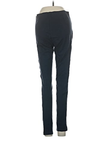 Akira Chicago Red Label Active Pants (view 2)