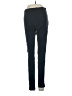 Akira Chicago Red Label Blue Active Pants Size M - photo 2