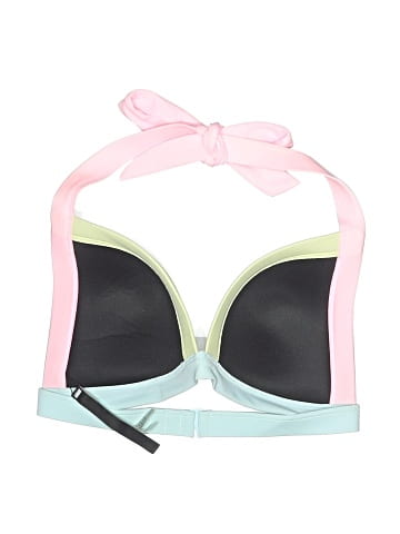 Victoria's Secret Pink Swimsuit Top (view 2)