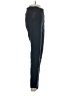 Akira Chicago Red Label Blue Active Pants Size M - photo 4