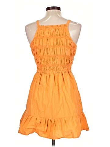 Influence Casual Dress (view 2)