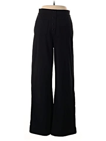 Unbranded Casual Pants (view 1)