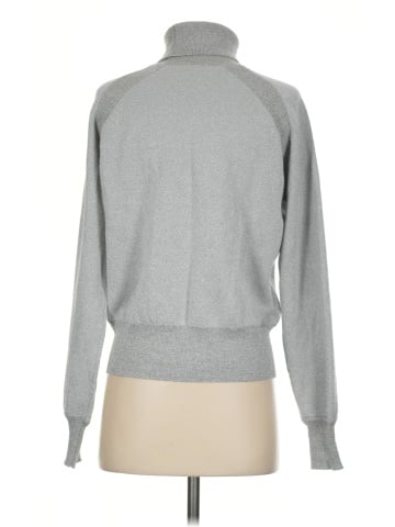 J.Crew Wool Pullover Sweater (view 2)