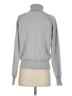 J.Crew Solid Gray Wool Pullover Sweater Size S - photo 2