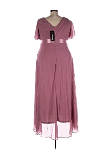 Ever Pretty Cocktail Dress (view 2)
